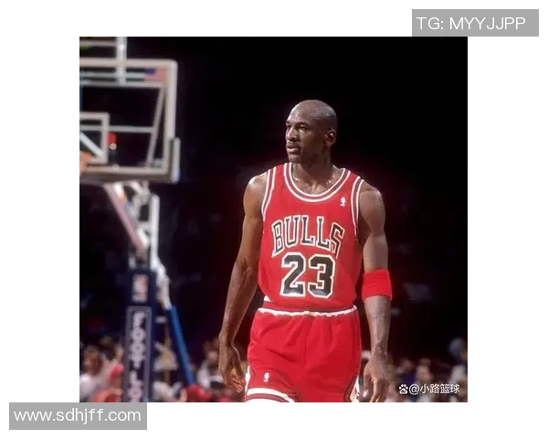 全球足球球星弹跳力排名揭秘 谁是空中飞人之王