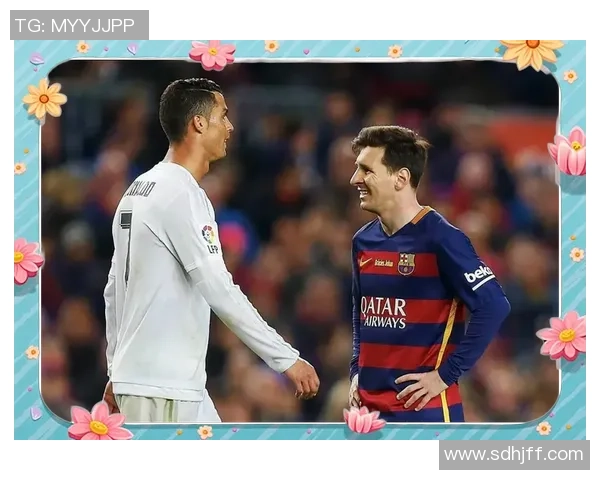 四大足球巨星精彩集锦：梅西C罗内马尔苏亚雷斯的巅峰时刻回顾