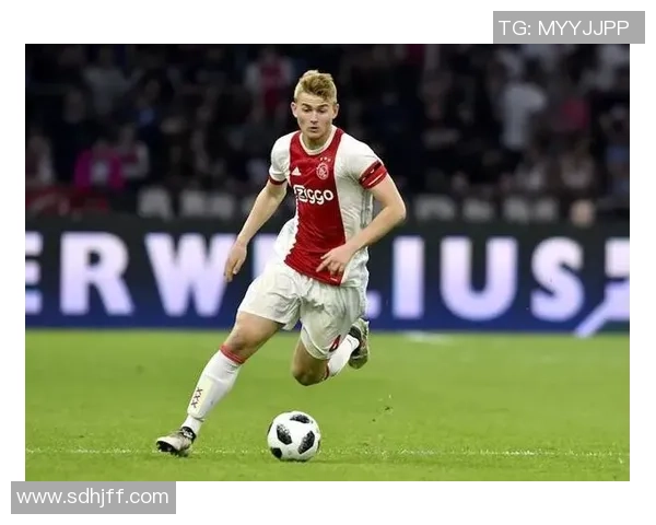 如何通过综合素质评估选拔潜力巨大的足球球星