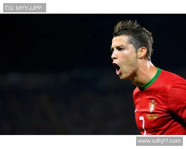 穿一号足球衣的球星是谁 他在足坛的传奇故事与辉煌成就