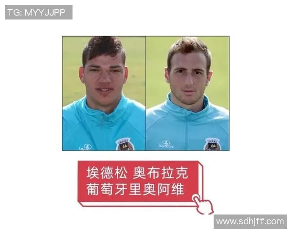 2025年全球足球现役球星实力排名前十榜单分析