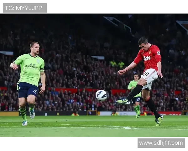 抖音三大国足球明星风采大比拼谁能成为未来足坛的璀璨之星