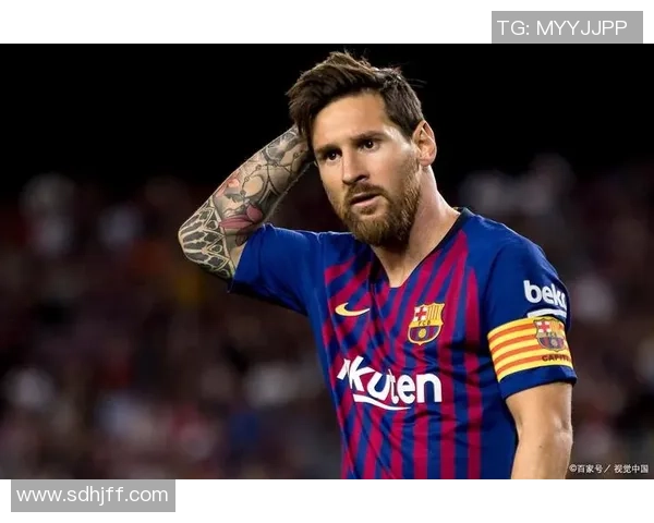 足球界最离奇的球星瞬间揭秘 这些奇怪画面令人捧腹不已